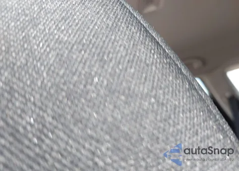 2018 Nissan Rogue Sv from USA, damaged, VIN 5N1AT2MV7JC754859